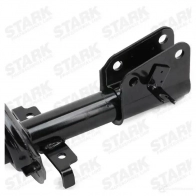 Амортизатор STARK sksa0132759 9I XJ2DJ 1437748118 - Изображение 6