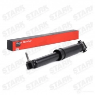 Амортизатор STARK sksa0131859 1437751882 DUAKQ9 4 - Изображение 2