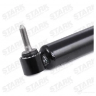 Амортизатор STARK sksa0131859 1437751882 DUAKQ9 4 - Изображение 4