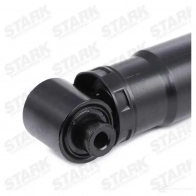 Амортизатор STARK sksa0131859 1437751882 DUAKQ9 4 - Изображение 5
