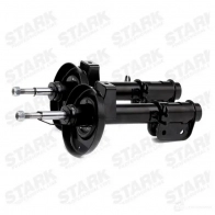 Амортизатор STARK BS4 Y8KH sksa0133017 1437748961 - Изображение 5