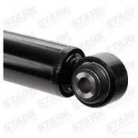 Амортизатор STARK sksa0132849 1437749019 0DQH HW - Изображение 4
