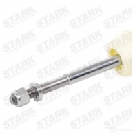 Амортизатор STARK sksa0132849 1437749019 0DQH HW - Изображение 5