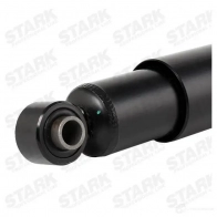 Амортизатор STARK 1437752336 SXLI X4 sksa0131169 - Изображение 3