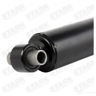 Амортизатор STARK 1437752336 SXLI X4 sksa0131169 - Изображение 4
