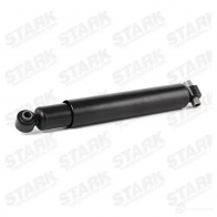 Амортизатор STARK 1437752336 SXLI X4 sksa0131169 - Изображение 5