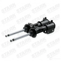 Амортизатор STARK sksa01333900 1437749904 57QX 3RF - Изображение 3