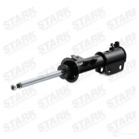 Амортизатор STARK sksa01333900 1437749904 57QX 3RF - Изображение 4