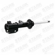 Амортизатор STARK sksa01333900 1437749904 57QX 3RF - Изображение 5