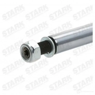 Амортизатор STARK sksa01333900 1437749904 57QX 3RF - Изображение 6