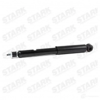 Амортизатор STARK YWV 9Z8D sksa0132106 1437753528 - Изображение 2