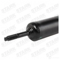 Амортизатор STARK YWV 9Z8D sksa0132106 1437753528 - Изображение 3