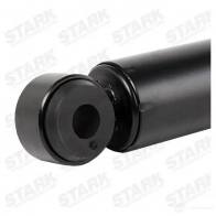 Амортизатор STARK YWV 9Z8D sksa0132106 1437753528 - Изображение 4
