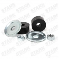 Амортизатор STARK YWV 9Z8D sksa0132106 1437753528 - Изображение 5