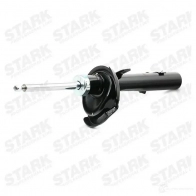 Амортизатор STARK 1437755372 sksa0132327 70AF 1 - Изображение 3