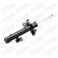 Амортизатор STARK 1437755372 sksa0132327 70AF 1 - Изображение 4