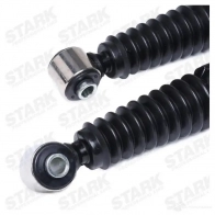 Амортизатор STARK YEG5 ZG sksa0130864 1437748379 - Изображение 5