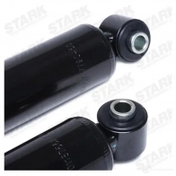 Амортизатор STARK YEG5 ZG sksa0130864 1437748379 - Изображение 6