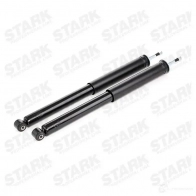 Амортизатор STARK 1437748395 K11VKP B sksa0132710 - Изображение 3