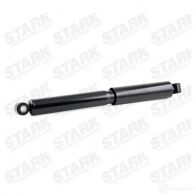Амортизатор STARK sksa0132504 1437751407 GLGP P - Изображение 3