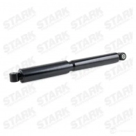 Амортизатор STARK sksa0132504 1437751407 GLGP P - Изображение 4