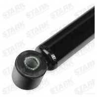 Амортизатор STARK 1437749975 AJ6A T1 sksa0132746 - Изображение 5