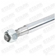 Амортизатор STARK sksa0130019 1437748769 6AQ BV7 - Изображение 3