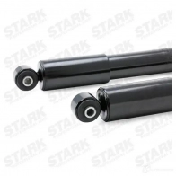 Амортизатор STARK 94QR IE2 sksa0132882 1437748104 - Изображение 4