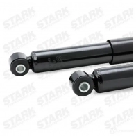 Амортизатор STARK 94QR IE2 sksa0132882 1437748104 - Изображение 5