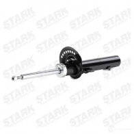 Амортизатор STARK I Q4A9 sksa0131885 1437754246 - Изображение 3