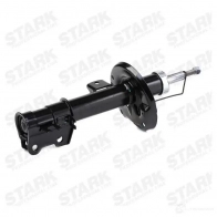 Амортизатор STARK sksa0132445 FFGH9 W 1437754732 - Изображение 4