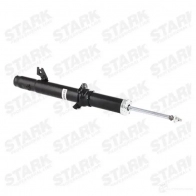 Амортизатор STARK 1437751629 51 FXB sksa0132460 - Изображение 3