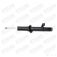 Амортизатор STARK 1437751629 51 FXB sksa0132460 - Изображение 4