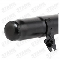 Амортизатор STARK 1437751629 51 FXB sksa0132460 - Изображение 6