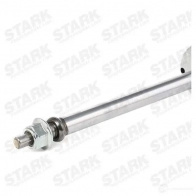Амортизатор STARK 1437751629 51 FXB sksa0132460 - Изображение 7