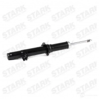 Амортизатор STARK 1437751629 51 FXB sksa0132460 - Изображение 8