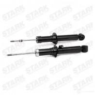 Амортизатор STARK 5 K1U77I sksa0133022 1437751920 - Изображение 2