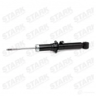 Амортизатор STARK 5 K1U77I sksa0133022 1437751920 - Изображение 3