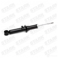 Амортизатор STARK 5 K1U77I sksa0133022 1437751920 - Изображение 4