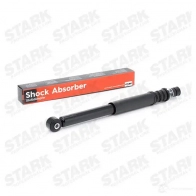 Амортизатор STARK 1437751892 H0RD 1TZ sksa0132589