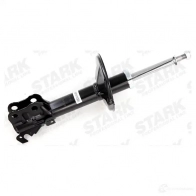 Амортизатор STARK sksa0130105 UJOHZ F 1437755364 - Изображение 2