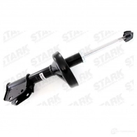 Амортизатор STARK Z1 6RT sksa0130994 1437749878