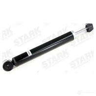 Амортизатор STARK U 1ALT 1437748335 sksa0130085 - Изображение 2