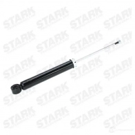 Амортизатор STARK U 1ALT 1437748335 sksa0130085 - Изображение 3