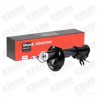 Амортизатор STARK EBDI H 1437755798 sksa0132242 - Изображение 2