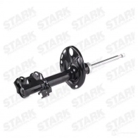 Амортизатор STARK 1439240157 8Y O7HE sksa0131911 - Изображение 3