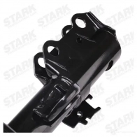 Амортизатор STARK 1439240157 8Y O7HE sksa0131911 - Изображение 5