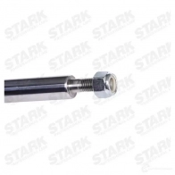 Амортизатор STARK 1439240157 8Y O7HE sksa0131911 - Изображение 6