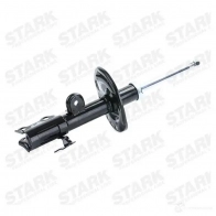 Амортизатор STARK sksa0131909 1437755810 R2KB TC - Изображение 4
