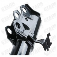 Амортизатор STARK sksa0131909 1437755810 R2KB TC - Изображение 6